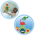 En71 Approval Baby Gift Bath Toy (H0895059)